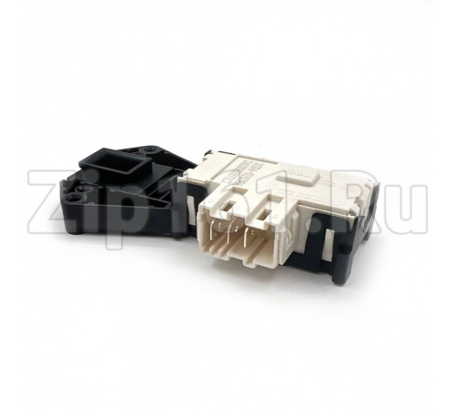 Замок люка стиральной машины Samsung DC64-01538A