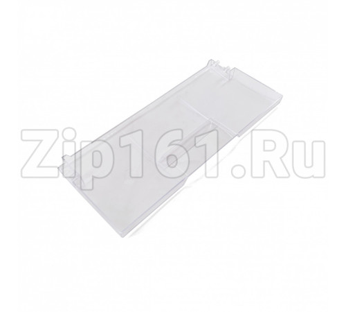 Панель откидная для холодильника Беко, Веко (Beko) 4541380100