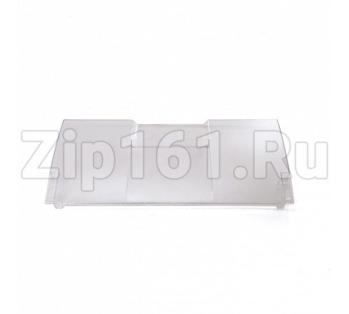 Панель откидная для холодильника Беко, Веко (Beko) 4541380100