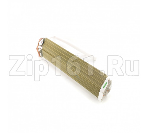 Испаритель внутреннего блока Berlingtoun JUZ5.861.10394