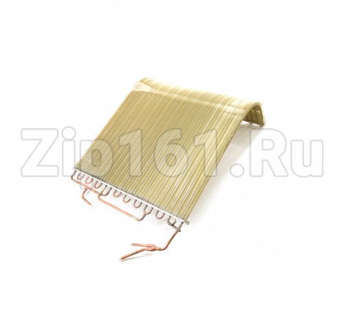Конденсатор наружного блока Berlingtoun JUZ5.869.11009