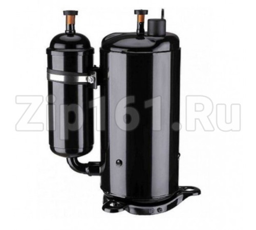 Компрессор кондиционера GMCC PA185M2C-4FT2