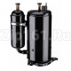 Компрессор кондиционера GMCC PA185M2C-4FT2