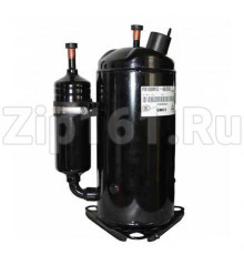 Компрессор кондиционера GMCC PA185M2C-4FT2