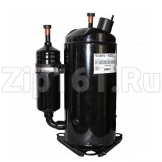 Компрессор кондиционера GMCC PA185M2C-4FT2 Компрессор кондиционера GMCC PA185M2C-4FT2