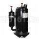 Компрессор кондиционера GMCC PA185M2C-4FT2