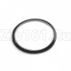 Уплотнитель для сушильной машины Beko 2973800100