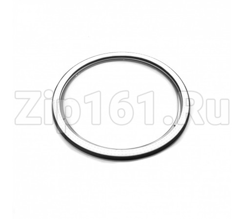 Уплотнитель для сушильной машины Beko 2973800100