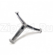 Крестовина барабана Ariston 210185185