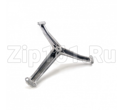 Крестовина барабана Ariston 210185185