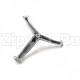 Крестовина барабана Ariston 210185185