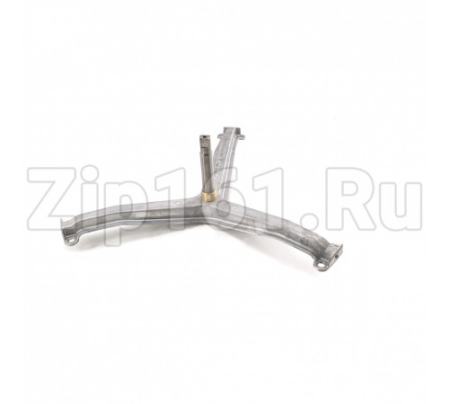 Крестовина барабана Ariston 210185185