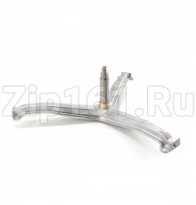 Крестовина барабана Ariston 210154228