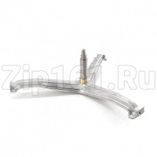 Крестовина барабана Ariston 210154228