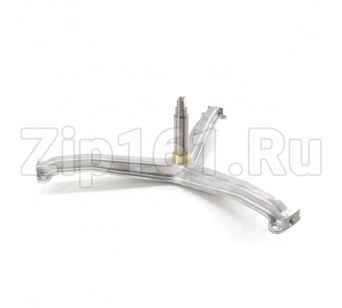 Крестовина барабана Ariston 210154228