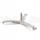 Крестовина барабана Ariston 210154228