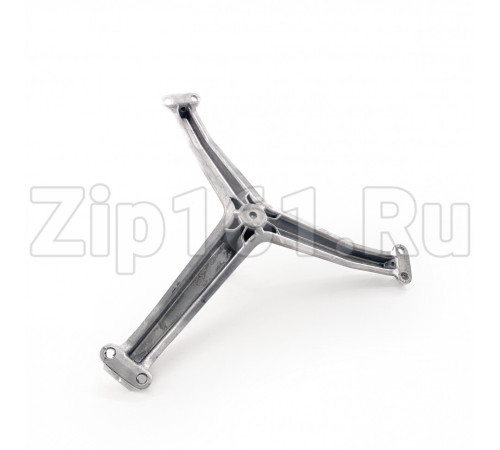 Крестовина барабана Ariston 210154228