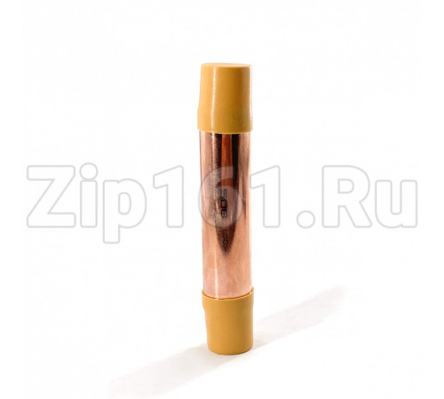 Фильтр осушитель 50гр. 6.2х10 (30x0.6x160) Китай