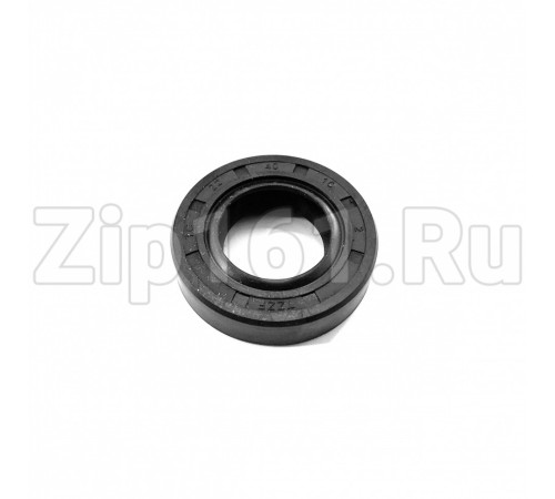 Сальник 22x40x10 GP FAGOR стиральной машины WHIRLPOOL 481946818343