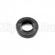Сальник 22x40x10 GP FAGOR стиральной машины WHIRLPOOL 481946818343