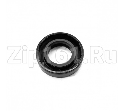 Сальник 22x40x10 GP FAGOR стиральной машины WHIRLPOOL 481946818343