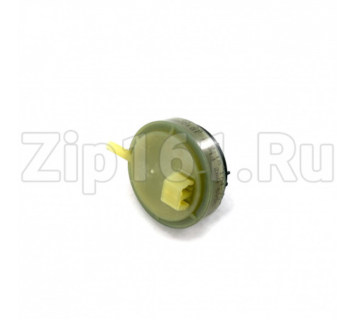 Датчик уровня воды 104-79 VPL Arcadia стиральной машины Indesit C00264321
