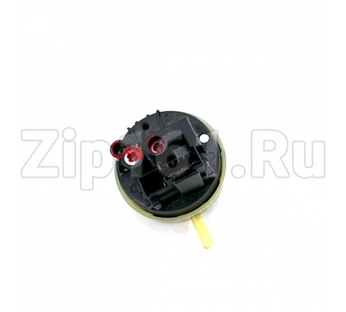 Датчик уровня воды 104-79 VPL Arcadia стиральной машины Indesit C00264321