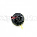 Датчик уровня воды 104-79 VPL Arcadia стиральной машины Indesit C00264321