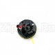 Датчик уровня воды 104-79 VPL Arcadia стиральной машины Indesit C00264321