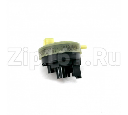 Датчик уровня воды 104-79 VPL Arcadia стиральной машины Indesit C00264321