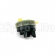 Датчик уровня воды 104-79 VPL Arcadia стиральной машины Indesit C00264321