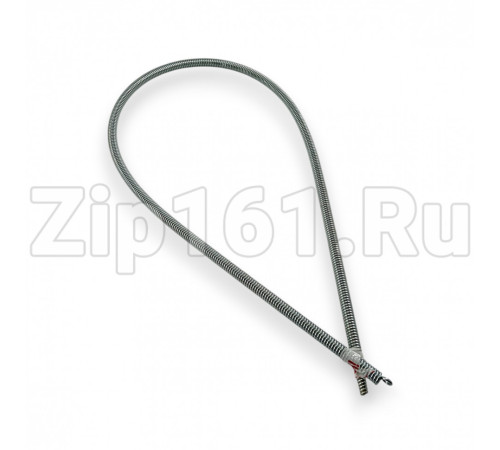 Трубогиб пружинный внутренний DSZH WK-202-10 (5/8)