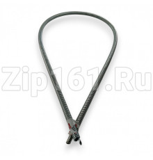 Трубогиб пружинный внутренний DSZH WK-202-10 (5/8)