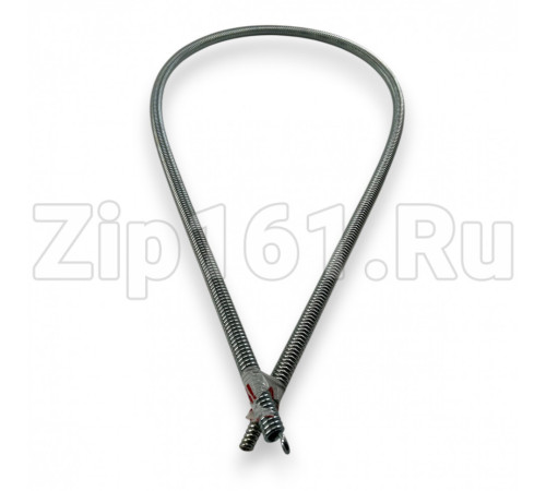 Трубогиб пружинный внутренний DSZH WK-202-10 (5/8)