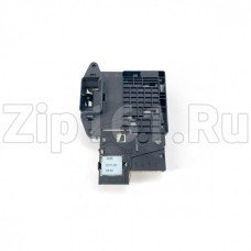 Замок люка LG EBF61315801 Замок люка LG EBF61315801