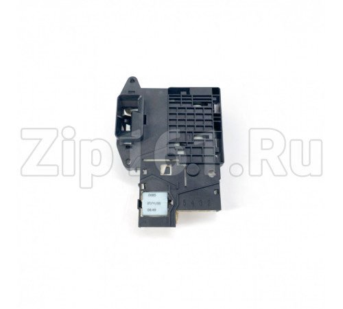 Замок люка LG EBF61315801