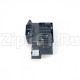 Замок люка LG EBF61315801