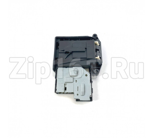 Замок люка LG EBF61315801