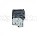 Замок люка LG EBF61315801