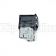 Замок люка LG EBF61315801