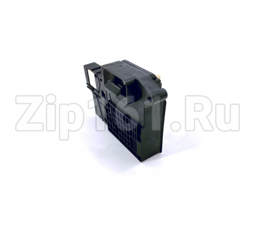 Замок люка LG EBF61315801