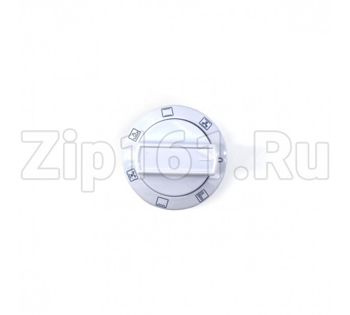 Ручка регулировки режима духового шкафа Beko 250315141