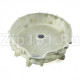 Задняя часть бака стиральной машины Haier 0020206604A