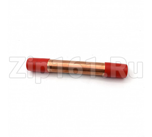 Фильтр осушитель SM240 40гр. 6.3х6.3 DE.NA