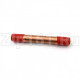 Фильтр осушитель SM240 40гр. 6.3х6.3 DE.NA