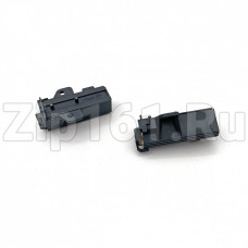 Щетки угольные Indesit C00114885 Whirlpool 481281719419 2шт