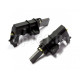 Щетка электродвигателя (4,9x13,5x34mm) WHIRLPOOL 481236248004 - schunk