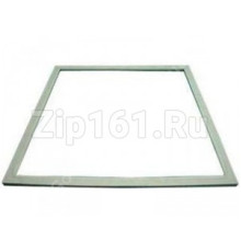Уплотнитель двери холодильника Stinol, Indesit, Ariston (570x1113 мм) C00854018 Оригинал