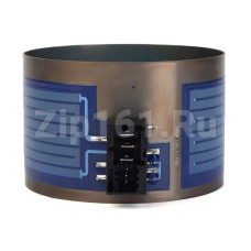ТЭН посудомоечной машины Bosch, Siemens, Neff для насоса - 755078 (D75мм, Н45мм), 2080W, Малый ТЭН посудомоечной машины Bosch, Siemens, Neff для насоса - 755078 (D75мм, Н45мм), 2080W, Малый