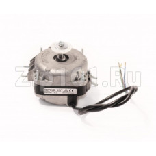 Микродвигатель ELCO VNT 25 Вт NET 4 VDE Микродвигатель ELCO VNT 25 Вт NET 4 VDE